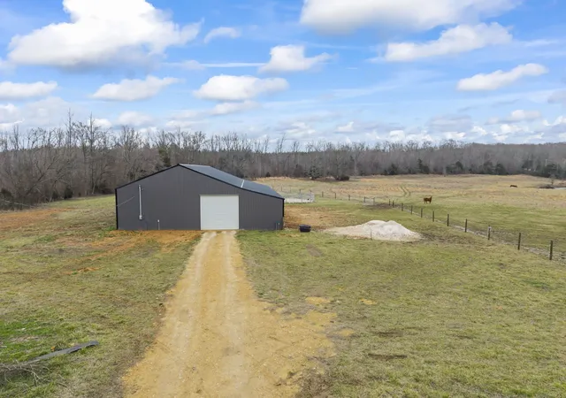 Homes for sale in Holladay, TN | 3877 Rockport Mcillwain Rd, Holladay, TN 38341 | MLS# 3163961
