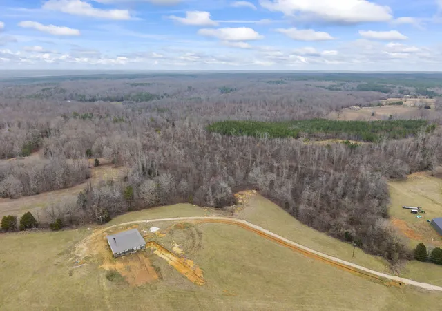 Homes for sale in Holladay, TN | 3877 Rockport Mcillwain Rd, Holladay, TN 38341 | MLS# 3163961