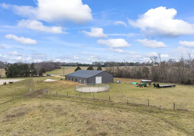 Homes for sale in Holladay, TN | 3877 Rockport Mcillwain Rd, Holladay, TN 38341 | MLS# 3163961
