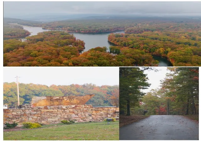 1st image of 0 Cooleys Rift Blvd, Monteagle, TN 37356 | MLS# 3163957