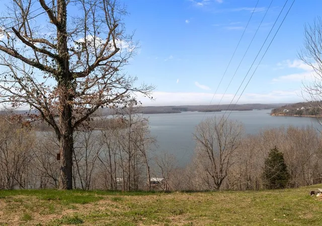 Homes for sale in Waverly, TN | 510 Big Richland Dr, Waverly, TN 37185 | MLS# 3165247