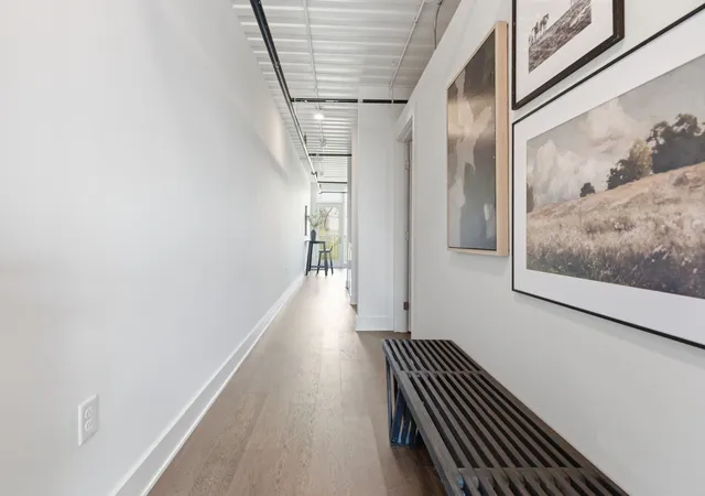 Photo 3 of Condo for sale at 2140 Byrum Ave #216, Nashville, TN 37203 | MLS# 3526825 | Listing updated on 2026-08-26