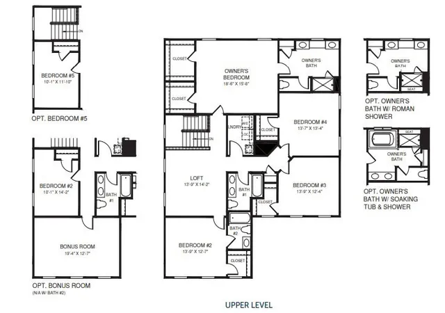 17th image of 612 Farm Field Lane, Hendersonville, TN 37075 | MLS# 3163984