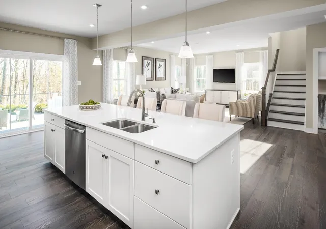 4th image of 612 Farm Field Lane, Hendersonville, TN 37075 | MLS# 3163984