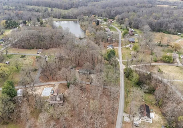 Homes for sale in Tennessee Ridge, TN | 105 Clearwater Dr, Tennessee Ridge, TN 37178 | MLS# 3165043