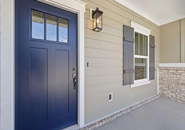 Photo 3 of Townhouse for sale at 1579 Whisper Winds Ln, Ooltewah, TN 37363 | MLS# 3258676 | Listing updated on 2026-09-23