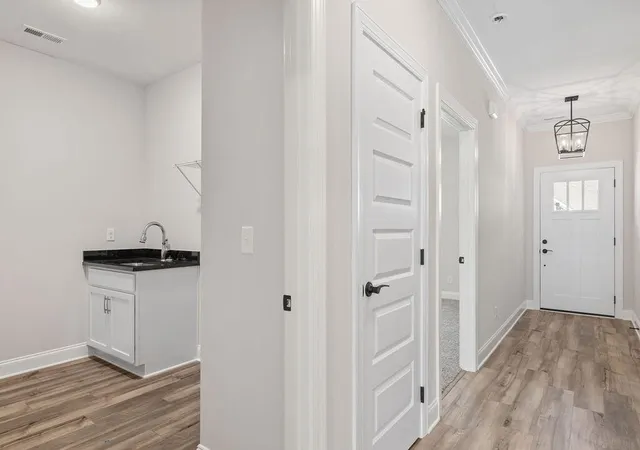 Photo 4 of Townhouse for sale at 1579 Whisper Winds Ln, Ooltewah, TN 37363 | MLS# 3258676 | Listing updated on 2026-10-29