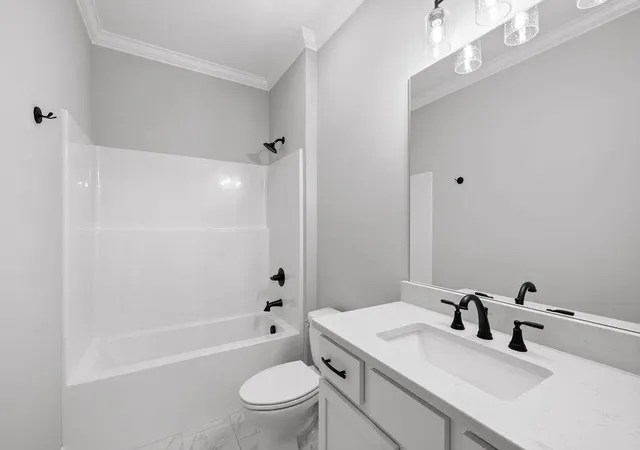 22nd image of 1579 Whisper Winds Lane #41, Ooltewah, TN 37363 | MLS# 3258676