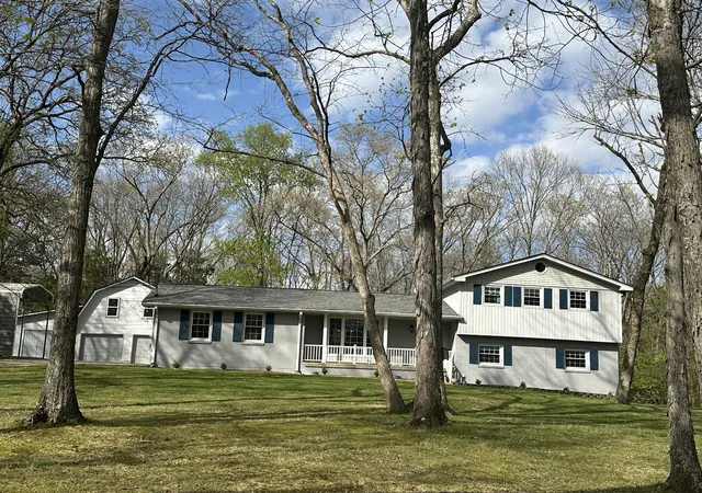3rd image of 141 Bluegrass Pkwy, Lebanon, TN 37090 | MLS# 3168331