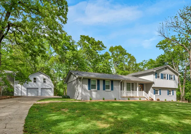 1st image of 141 Bluegrass Pkwy, Lebanon, TN 37090 | MLS# 3168331