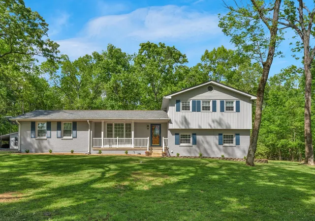 4th image of 141 Bluegrass Pkwy, Lebanon, TN 37090 | MLS# 3168331