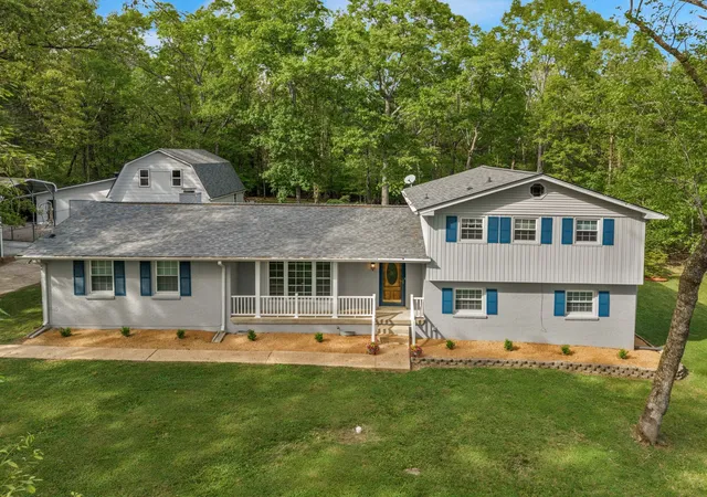 5th image of 141 Bluegrass Pkwy, Lebanon, TN 37090 | MLS# 3168331