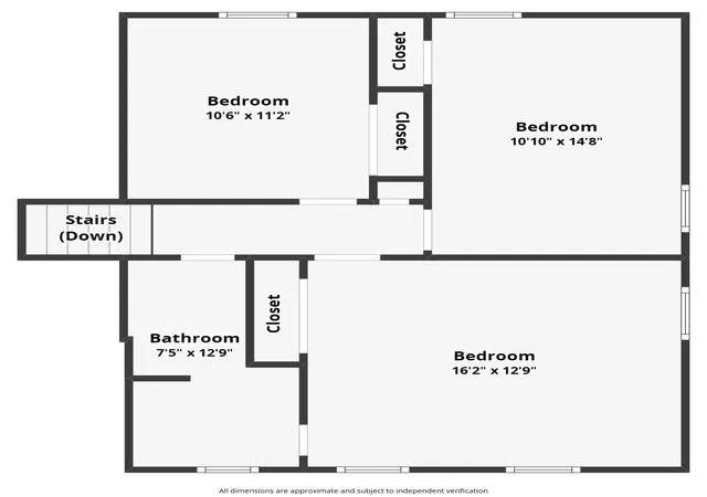 55th image of 141 Bluegrass Pkwy, Lebanon, TN 37090 | MLS# 3168331