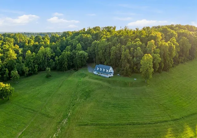 Homes for sale in Hampshire, TN | 391 Keg Springs Rd, Hampshire, TN 38461 | MLS# 3165409