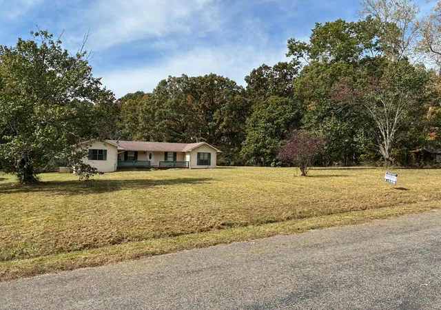 Homes for sale in Iron City, TN | 538 Mount Nebo Rd, Iron City, TN 38463 | MLS# 3164464