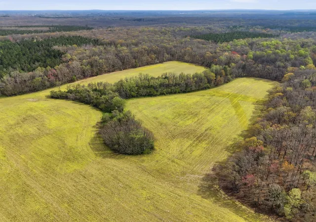 18th image of 0 Bowling Alley Road, Manchester, TN 37355 | MLS# 3164046