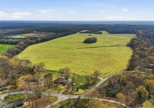 1st image of 0 Bowling Alley Road, Manchester, TN 37355 | MLS# 3164046