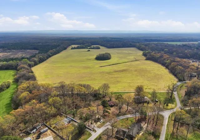 4th image of 0 Bowling Alley Road, Manchester, TN 37355 | MLS# 3164046