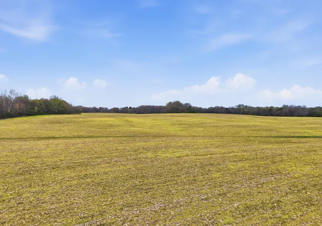 5th image of 0 Bowling Alley Road, Manchester, TN 37355 | MLS# 3164046
