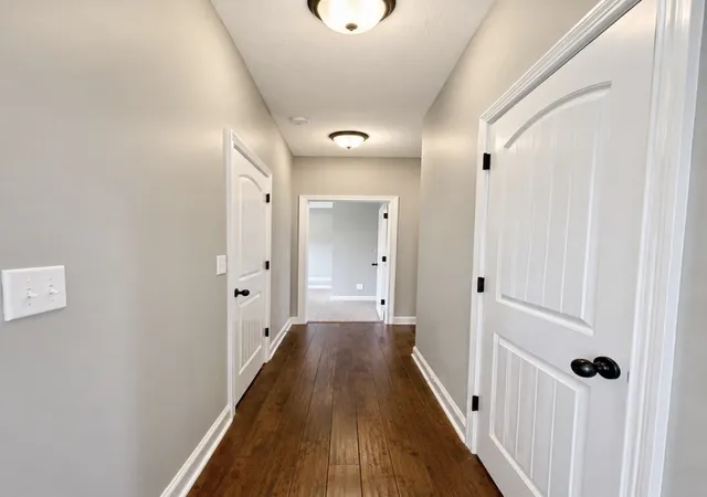 Photo 4 of Single family home for sale at 4426 Ironhorse Way, Clarksville, TN 37040 | MLS# 3260441 | Listing updated on 2026-08-13