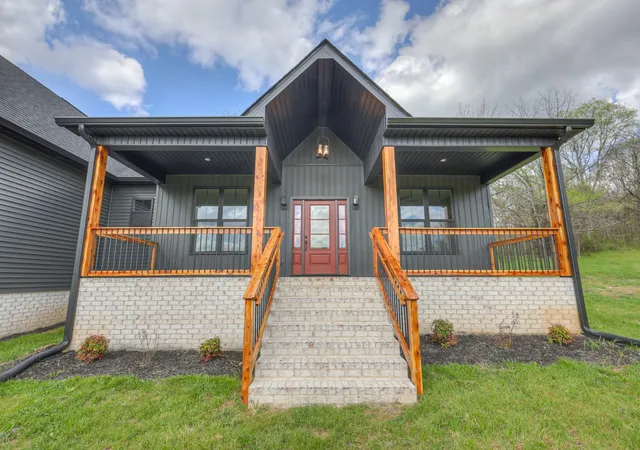 Homes for sale in Mount Pleasant, TN | 8415 W Sheepneck Rd, Mount Pleasant, TN 38474 | MLS# 3168313