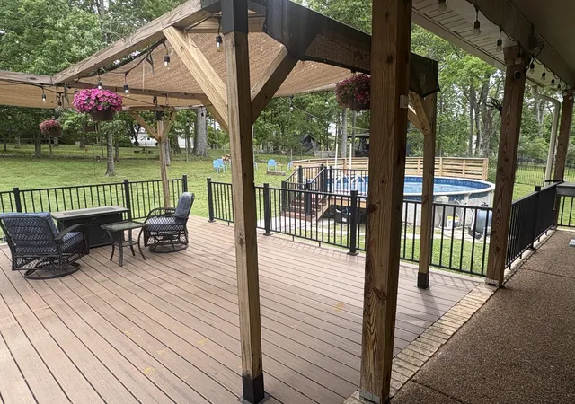 Photo 1 of Single family home for sale at 1213 Lake Marie Rd, Gallatin, TN 37066 | MLS# 3164382 | Listing updated on 2026-09-18