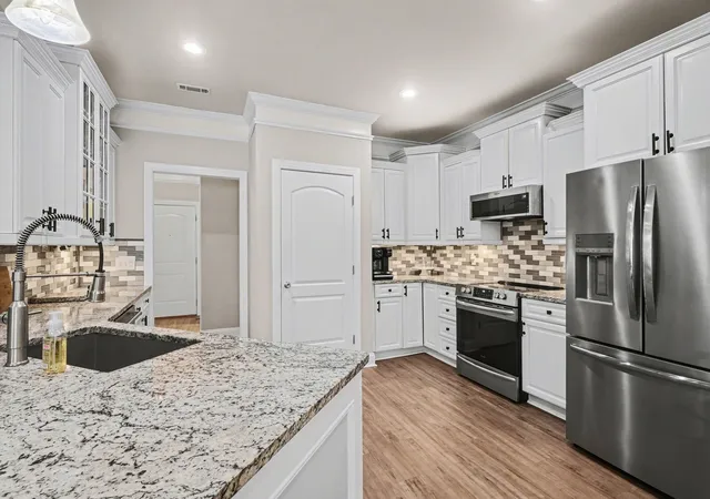 Photo 2 of Single family home for sale at 1213 Lake Marie Rd, Gallatin, TN 37066 | MLS# 3164382 | Listing updated on 2026-09-18