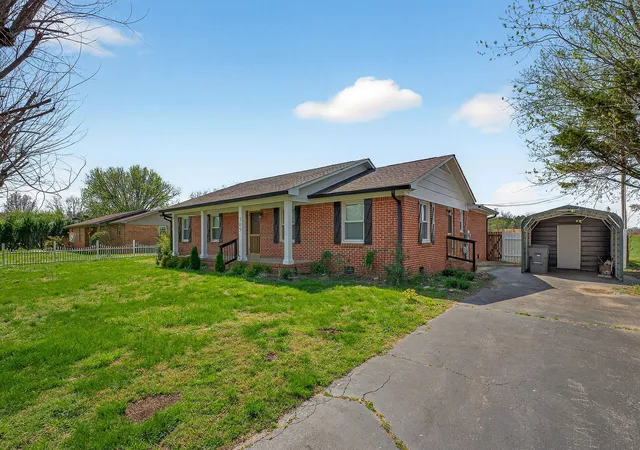 4th image of 305 Cascade Ave, Mc Minnville, TN 37110 | MLS# 3164190