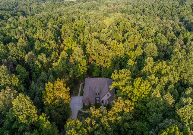 Homes for sale in Fairview, TN | 8012 Rose Ridge Pvt Lane, Fairview, TN 37062 | MLS# 3165711