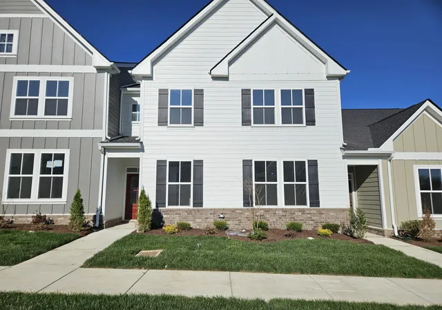 1st image of 417 W Stonehaus Crossing, Antioch, TN 37013 | MLS# 3164357