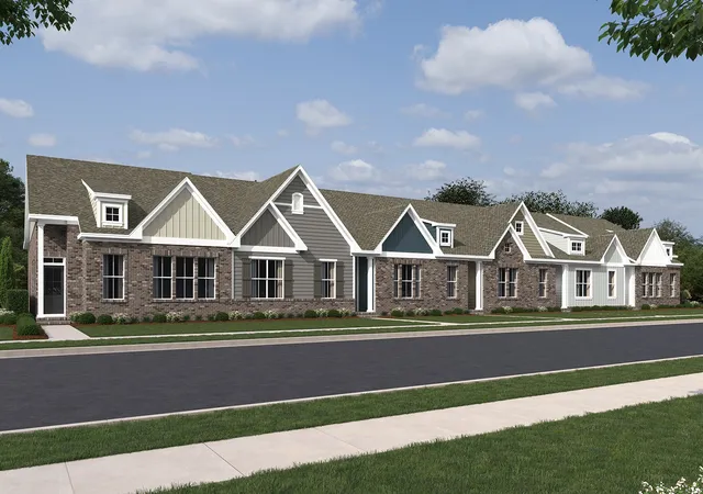 2nd image of 417 W Stonehaus Crossing, Antioch, TN 37013 | MLS# 3164357
