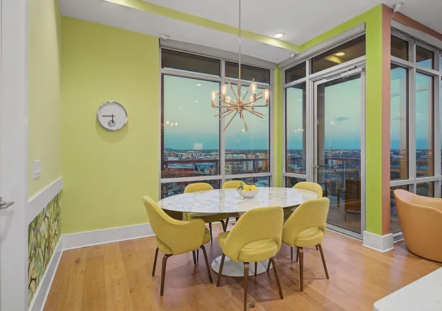 Homes for sale in Nashville, TN | 20 Rutledge St #709, Nashville, TN 37210 | MLS# 3164294