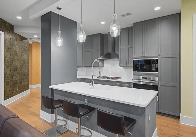 Homes for sale in Nashville, TN | 20 Rutledge St #709, Nashville, TN 37210 | MLS# 3164294