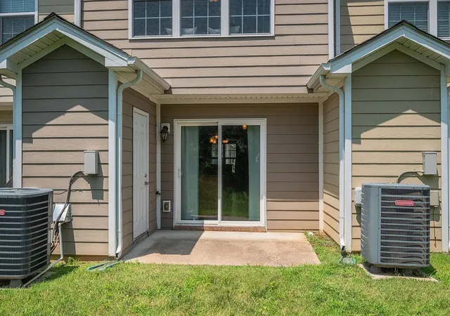 4th image of 104 Cobblestone Pl Dr, Goodlettsville, TN 37072 | MLS# 3164249