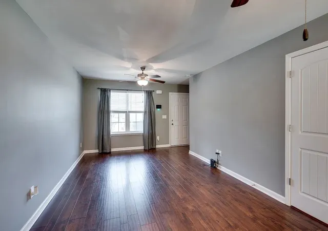 5th image of 104 Cobblestone Pl Dr, Goodlettsville, TN 37072 | MLS# 3164249