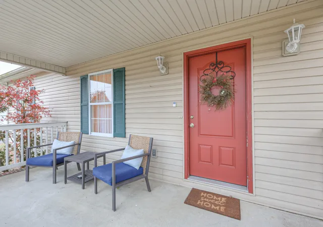 Homes for sale in Bell Buckle, TN | 217 Amanda Dr, Bell Buckle, TN 37020 | MLS# 3167091