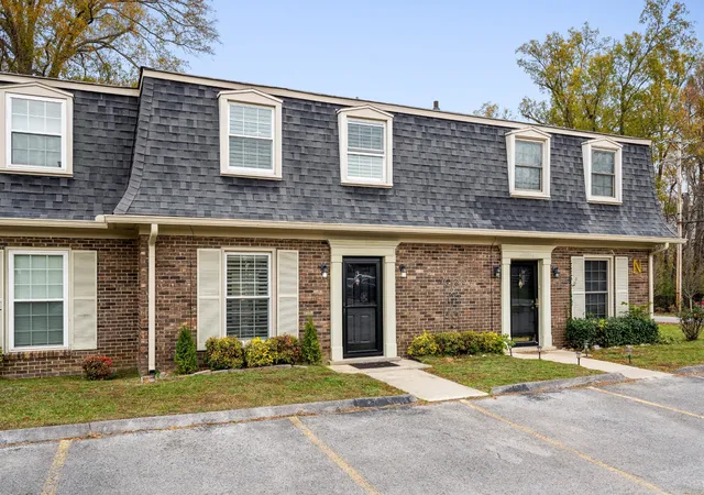 1st image of 1010 Country Club Rd #N3, Cookeville, TN 38501 | MLS# 3164265
