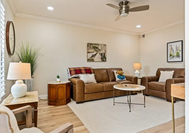 3rd image of 1010 Country Clb Rd, Cookeville, TN 38501