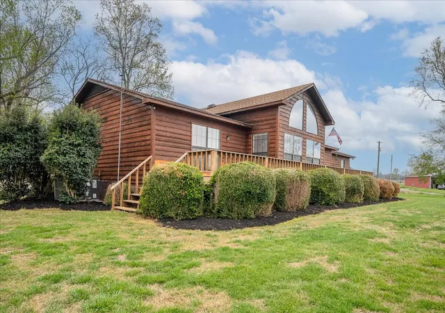 Homes for sale in Loretto, TN | 79 French Rd, Loretto, TN 38469 | MLS# 3164465