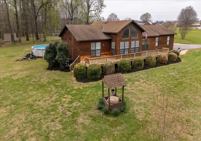 Homes for sale in Loretto, TN | 79 French Rd, Loretto, TN 38469 | MLS# 3164465
