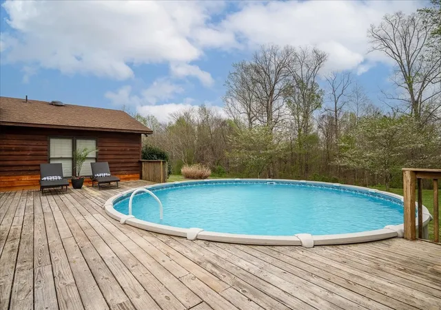 Homes for sale in Loretto, TN | 79 French Rd, Loretto, TN 38469 | MLS# 3164465