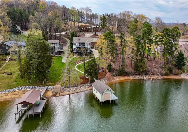 Homes for sale in Spring City, TN | 302 Key Cove Road, Spring City, TN 37381 | MLS# 3164281