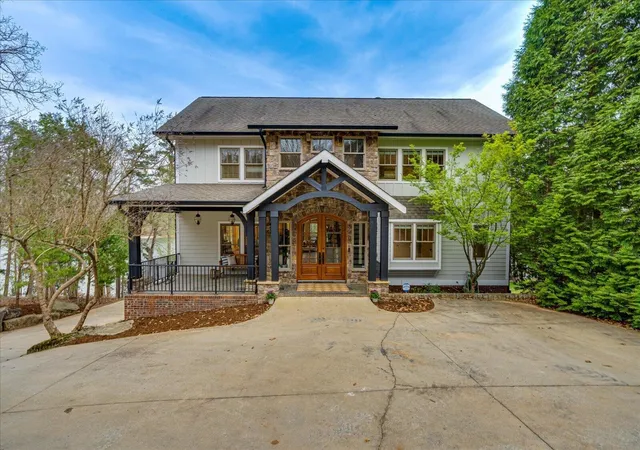 Homes for sale in Spring City, TN | 302 Key Cove Road, Spring City, TN 37381 | MLS# 3164281