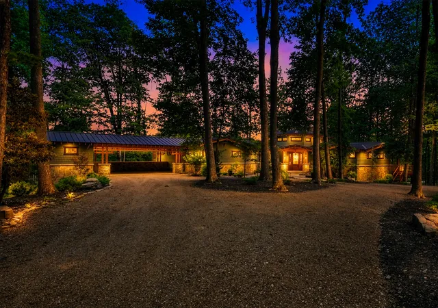 1st image of 394 Myers Point Rd, Sewanee, TN 37375 | MLS# 3164306