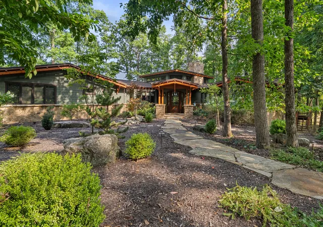 2nd image of 394 Myers Point Rd, Sewanee, TN 37375 | MLS# 3164306