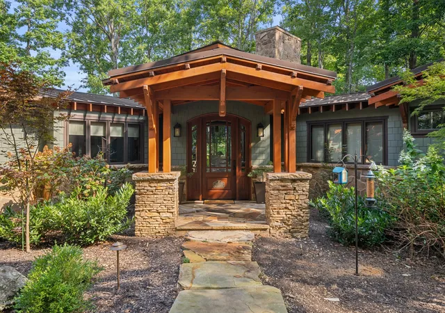 Photo 3 of Single family home for sale at 394 Myers Point Rd, Sewanee, TN 37375 | MLS# 3164306 | Listing updated on 2026-09-08