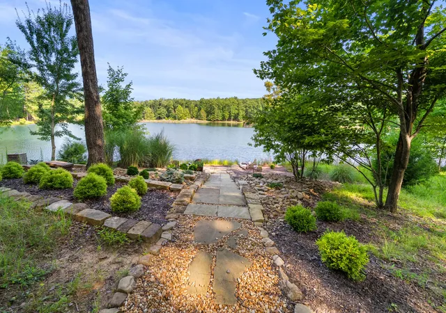 60th image of 394 Myers Point Rd, Sewanee, TN 37375 | MLS# 3164306