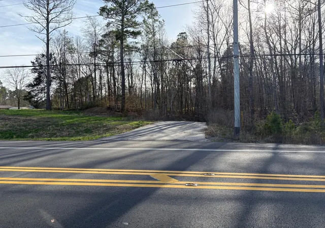 1st image of 1 Georgetown Road Nw, Cleveland, TN 37312 | MLS# 3214786