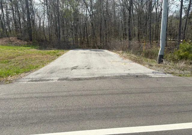 2nd image of 1 Georgetown Road Nw, Cleveland, TN 37312 | MLS# 3214786