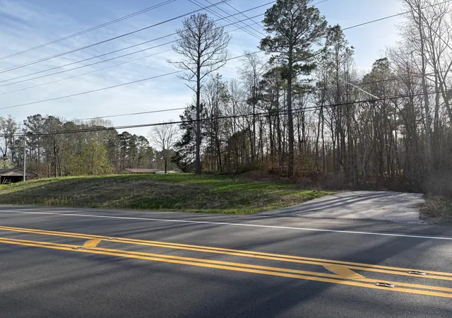 3rd image of 1 Georgetown Road Nw, Cleveland, TN 37312 | MLS# 3214786